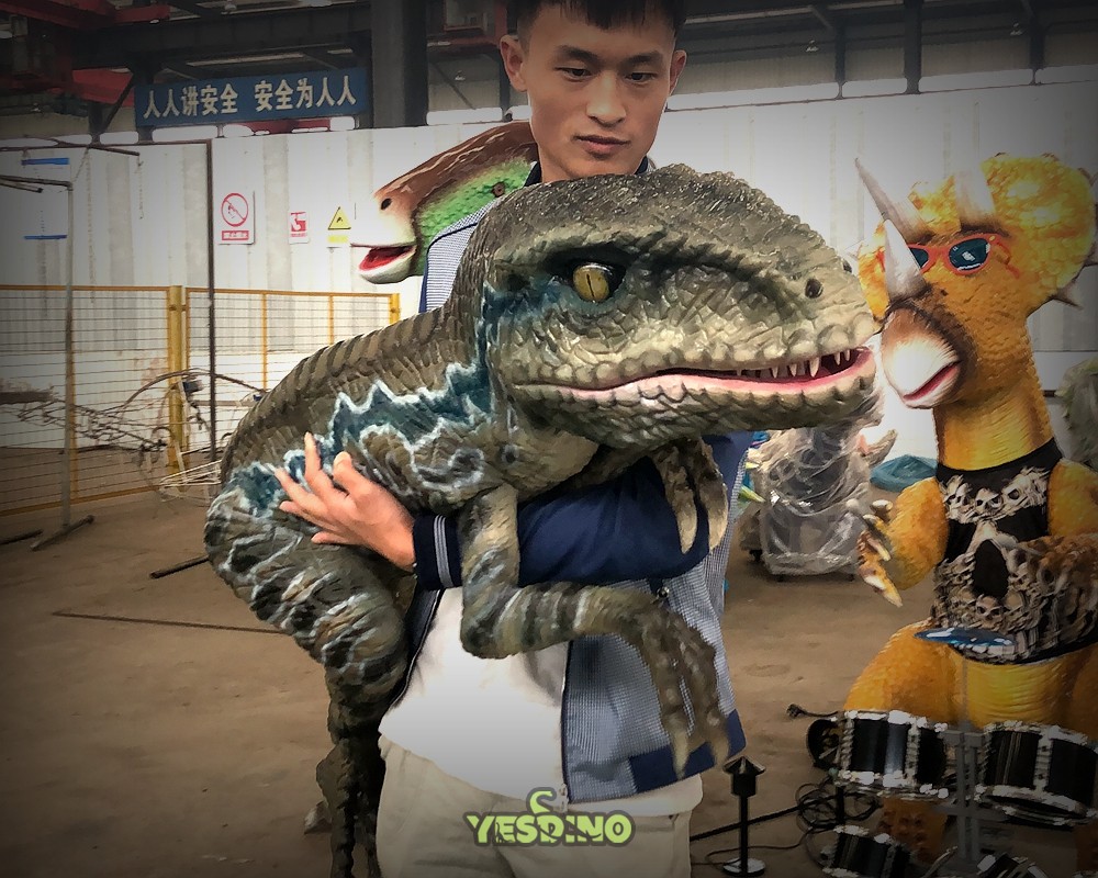 201905.jpg 201905.jpg