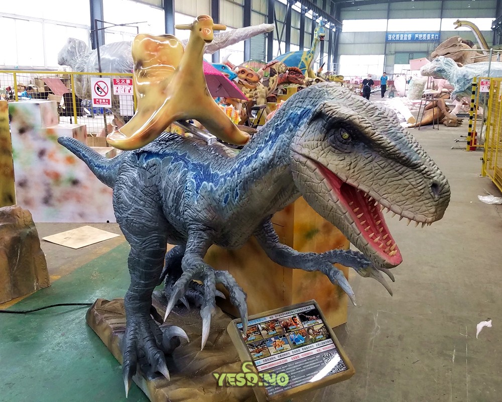 105614.jpg 105614.jpg