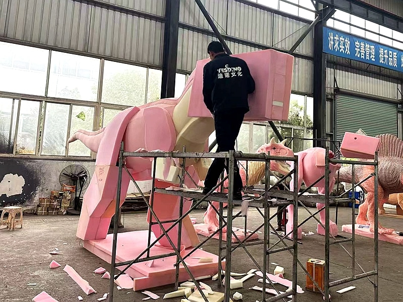 Foam Sculpting Realism.jpg