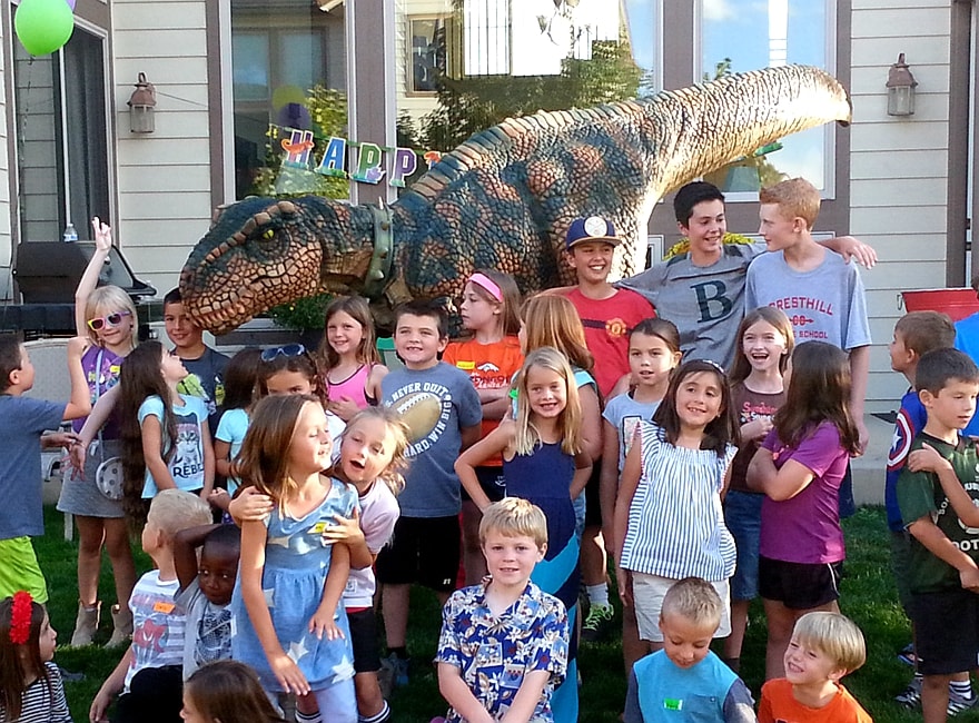 dinosaur costume for party.jpeg