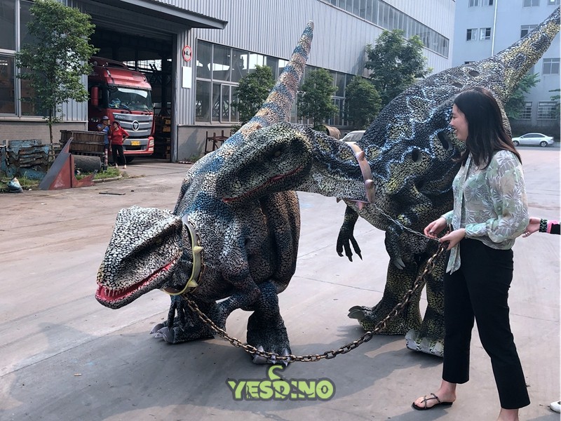 Dinosaur Halloween Costume.jpg Dinosaur Halloween Costume.jpg