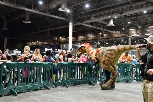 dino costume.jpeg dino costume.jpeg