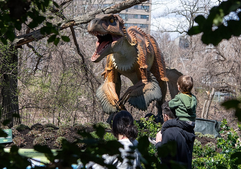 Animatronic Dinosaur Models.jpeg