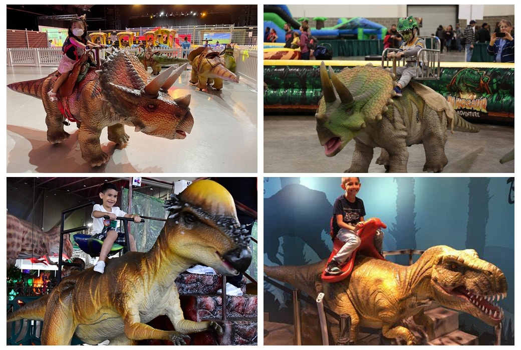 Interactive Dinosaur Installations.jpeg