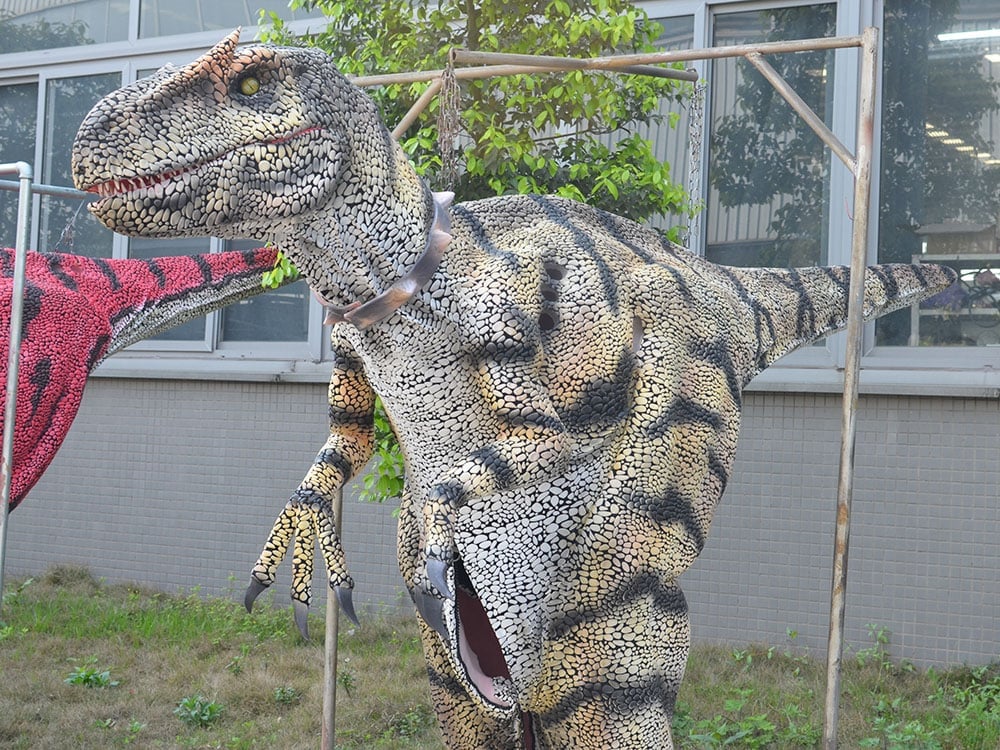 Wearing Process.jpeg