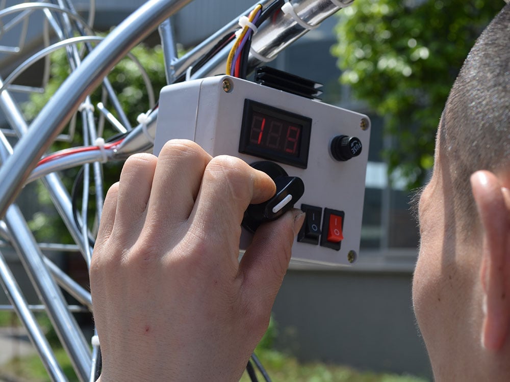 Conclusion of the Performance.jpeg