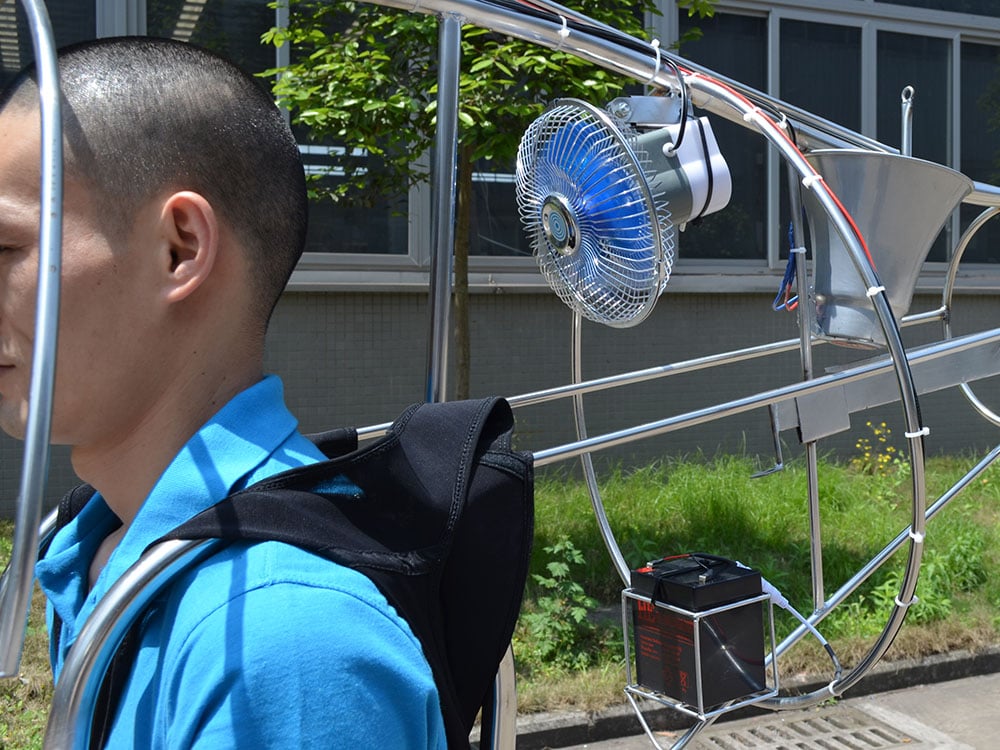 Activating the Equipment.jpeg