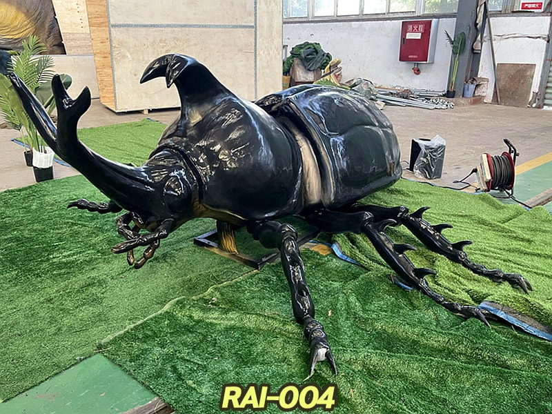 animatronic beetle.jpeg