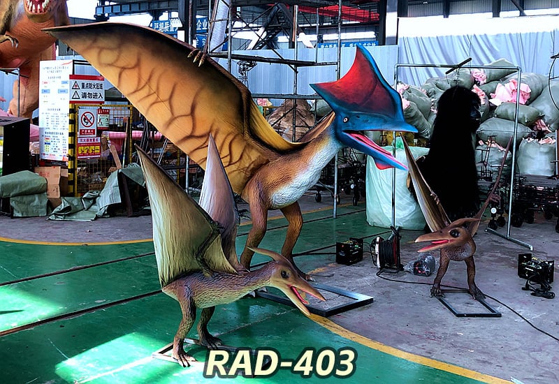 PTEROSAURS.jpeg