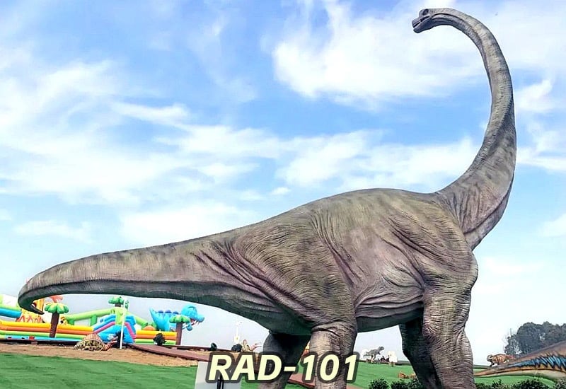 BRACHIOSAURUS.jpg