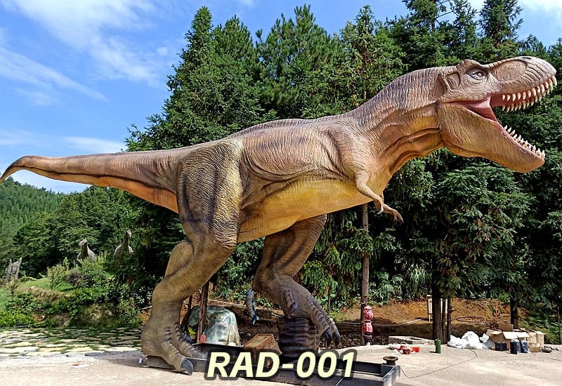 TYRANNOSAURUS REX.jpeg