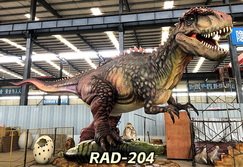 t-rex.jpeg