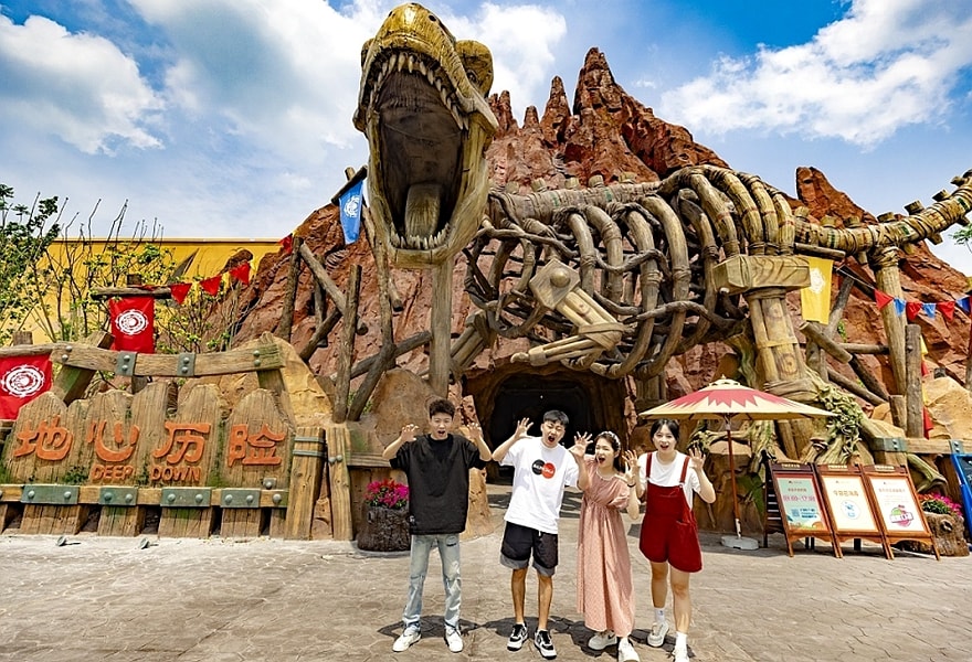 Popular Dinosaur Museum Exhibits.jpeg