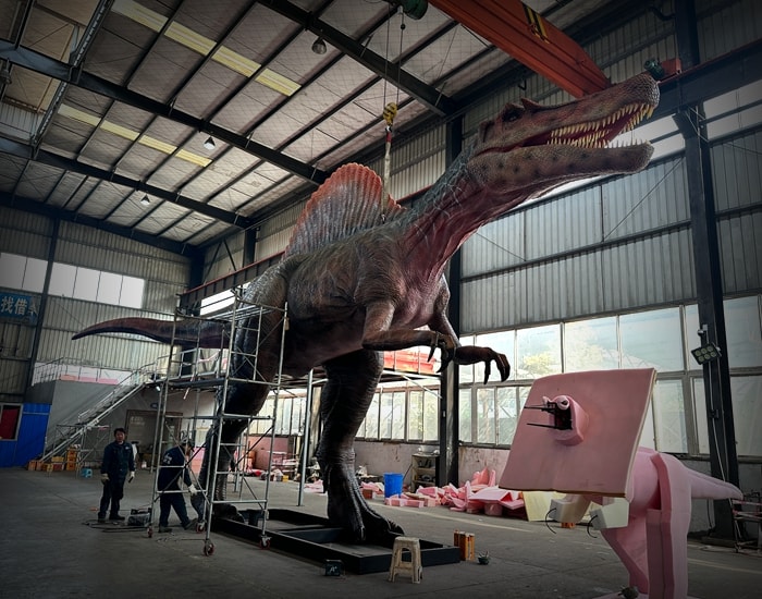 huge size dinosaur.jpg huge size dinosaur.jpg