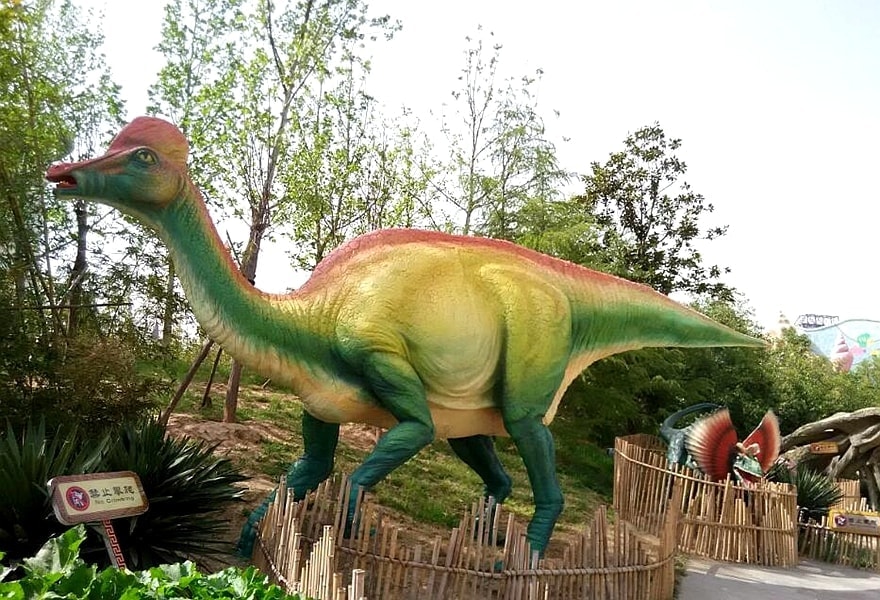 Inspiring Curiosity and Creativity.jpeg