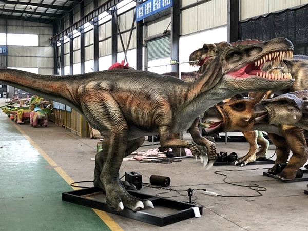 realistic Baryonyx model.JPG
