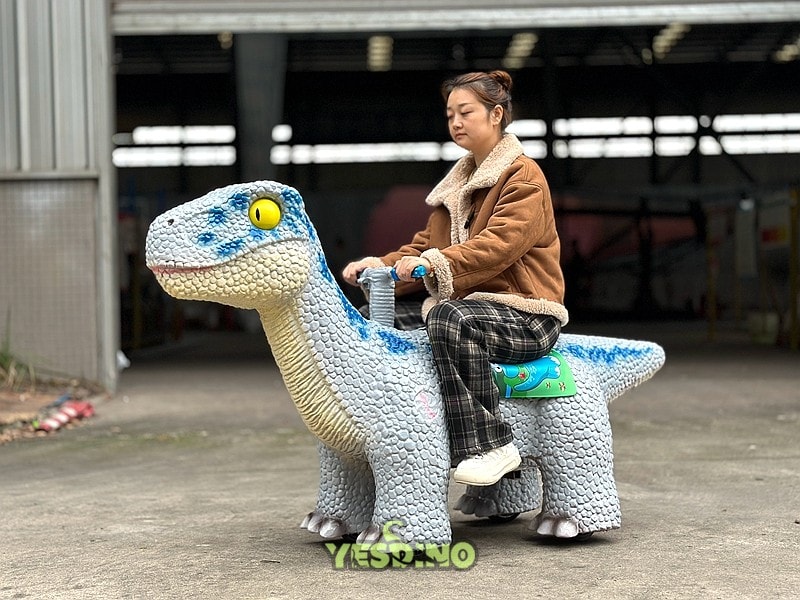 Dinosaur electric car.jpg