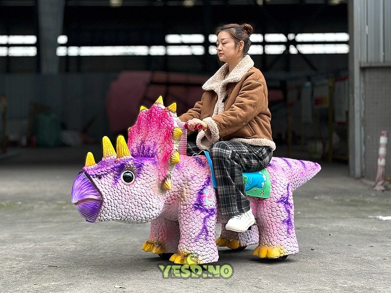 kids Dinosaur car.jpg