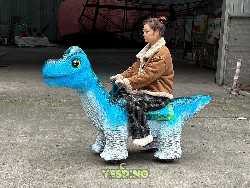 fun Dinosaur electric car.jpg