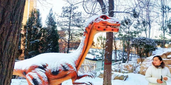 dinosaur and snow.jpg