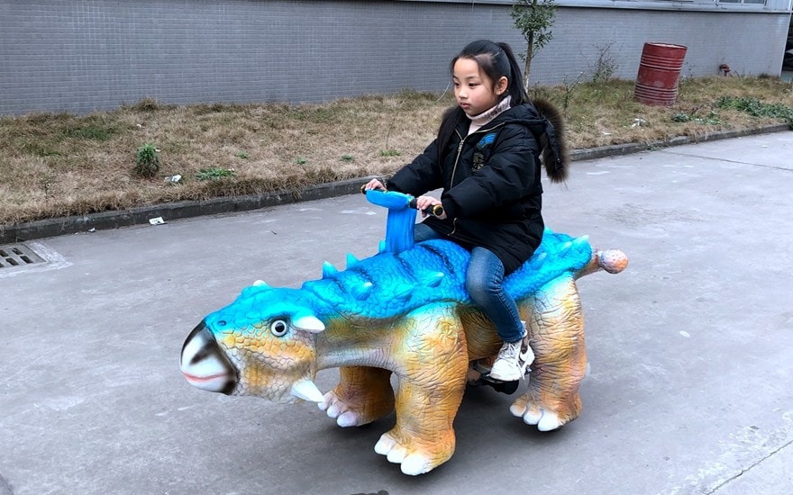Dinosaur Battery-Operated Kid Car.jpeg