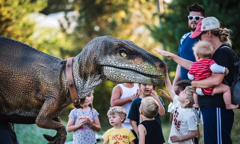Walking Dinosaur Costume.jpeg
