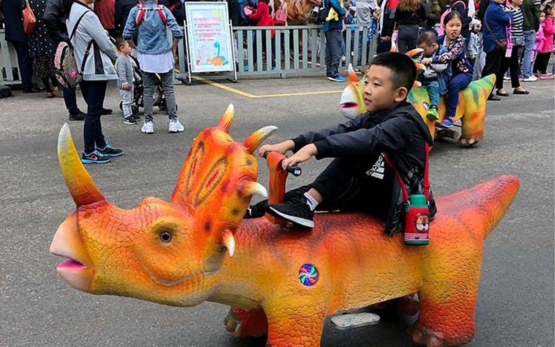 Performance Parameters of Dinosaur Electric Cars.jpg