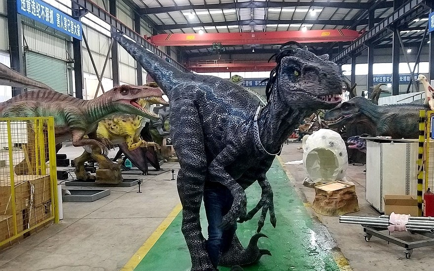 Adult Inside Operate Walking Dinosaur costumes.jpeg