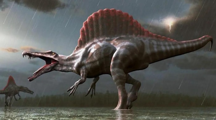 Spinosaurus.jpg
