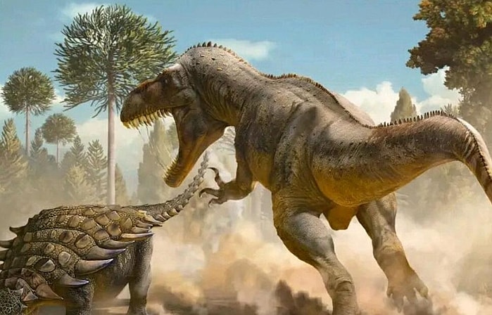 Torvosaurus.jpg