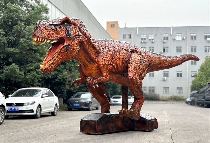 Walking Animatronic Dinosaurs for Sale.JPG