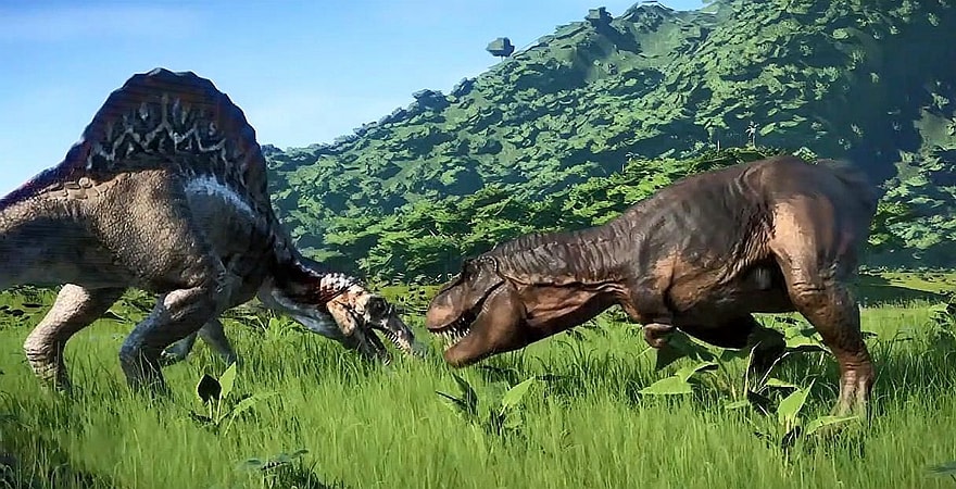 Spinosaurus.jpeg