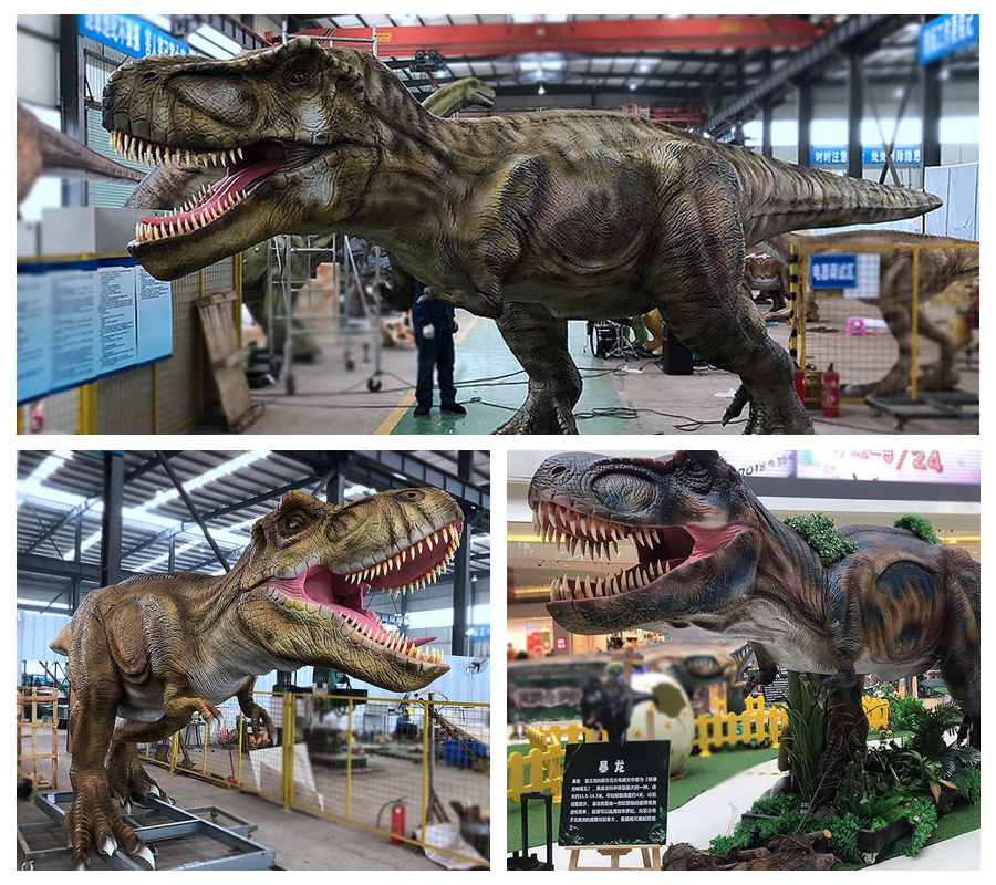 t-rex dinosaur model.jpg