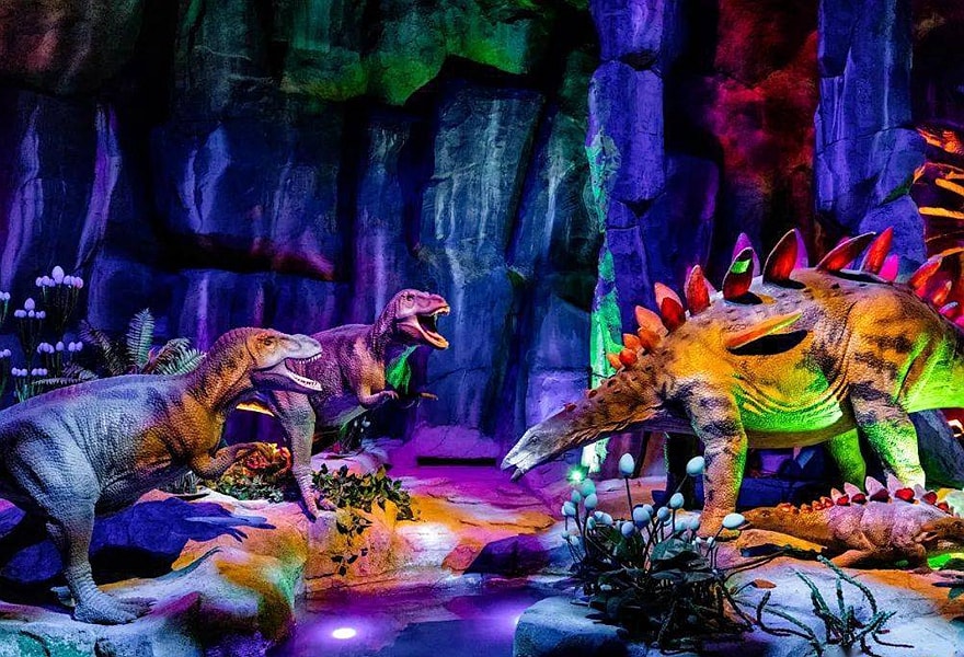 dinosaur model for tv shows.jpeg