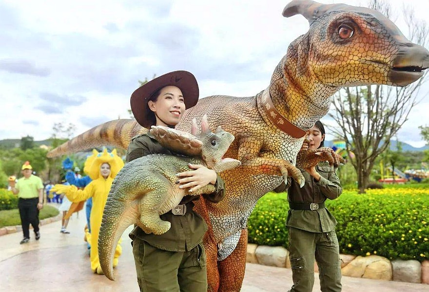 Project Planning and Design.jpeg