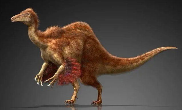 Deinocheirus.jpg