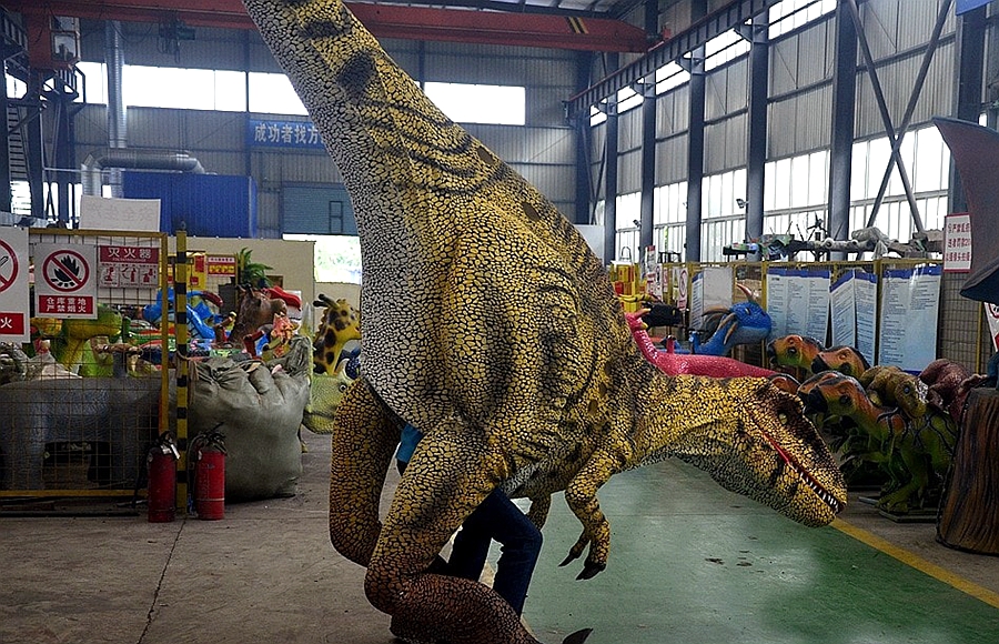 Raptor Costume .jpeg