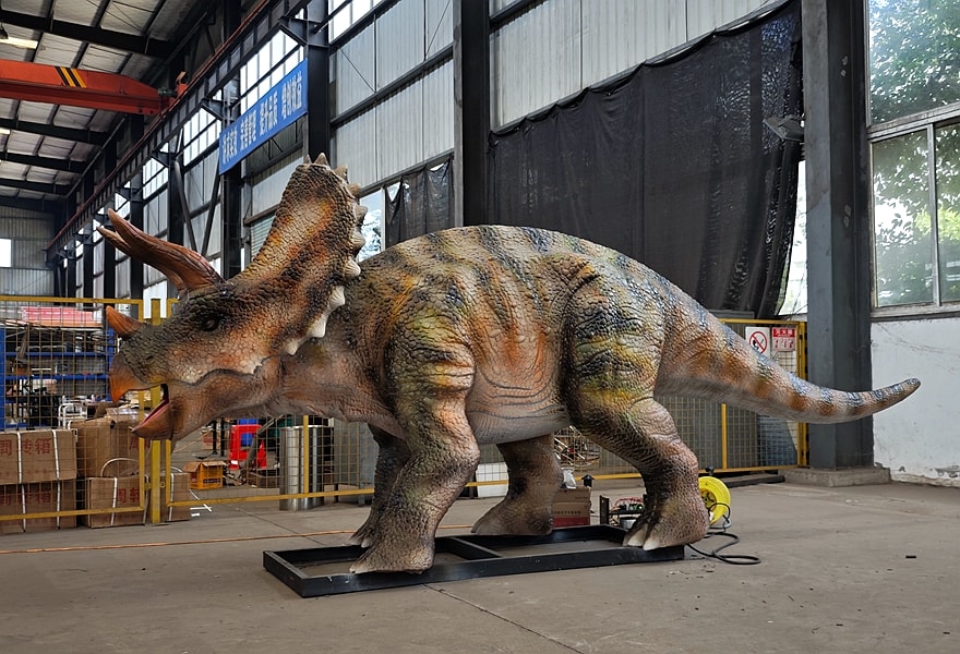 5-meter-long Triceratops.jpg