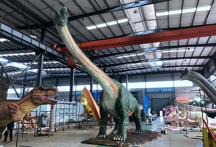 12-meter-long Brachiosaurus.JPG