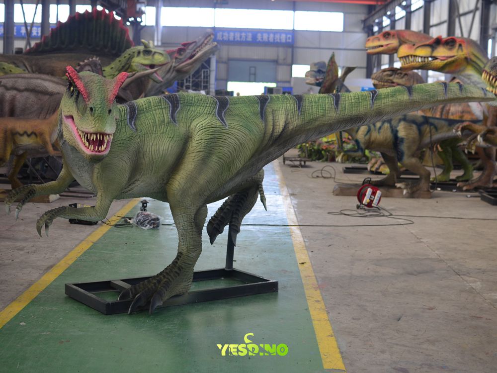 Theming Parks with Animatronic Animals 5 Layout Strategies.jpg