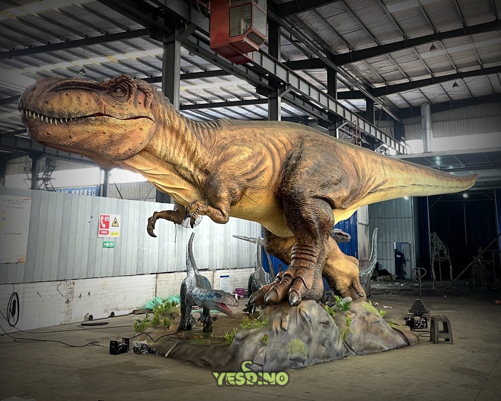 Animatronic Dinosaur Movement Patterns 7 Lifelike Motion Sequences.jpg