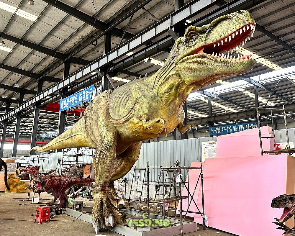 What Makes Animatronic Animals Realistic 7 Details.jpg