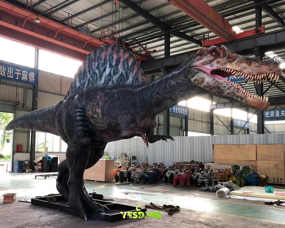 What Materials Make Animatronic Skins 6 Options Reviewed.jpg