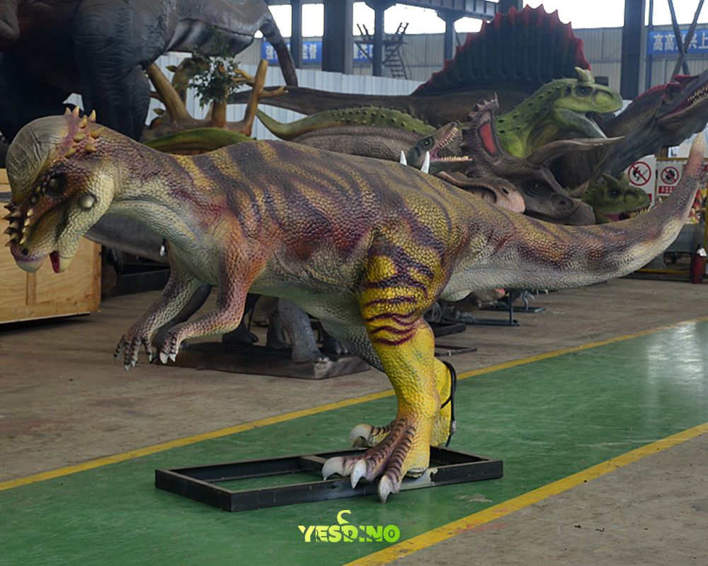 How to select realistic animatronic animals 6 essential criteria.jpg