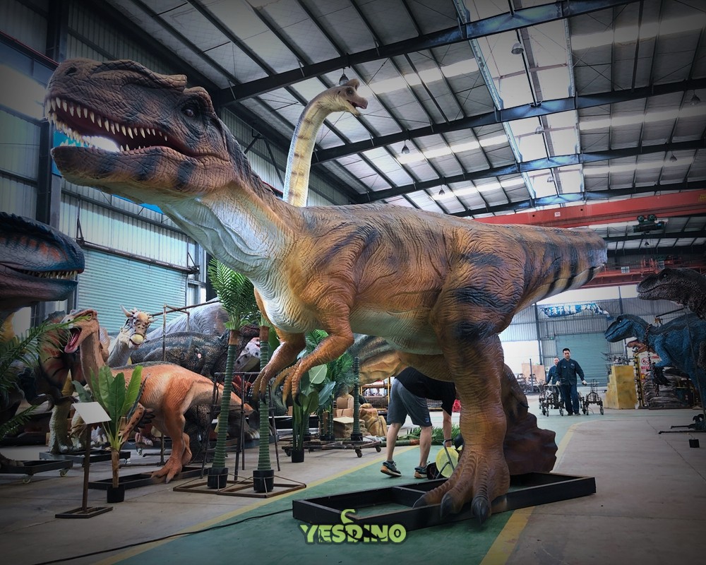 Dinosaur costume care 5 washing instructions.jpg