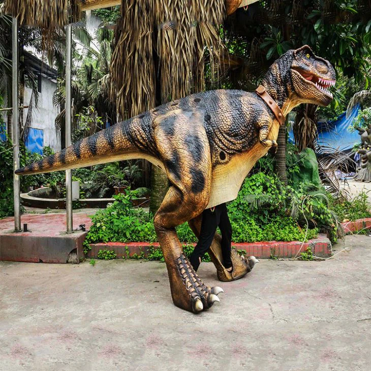 adult-jurassic-walking-dinosaur-costume36065485747.jpg