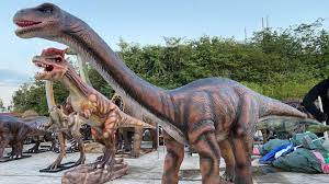 How to Customize an Animatronic Dinosaur4 Design Options Available.jpg How to Customize an Animatronic Dinosaur4 Design Options Available.jpg