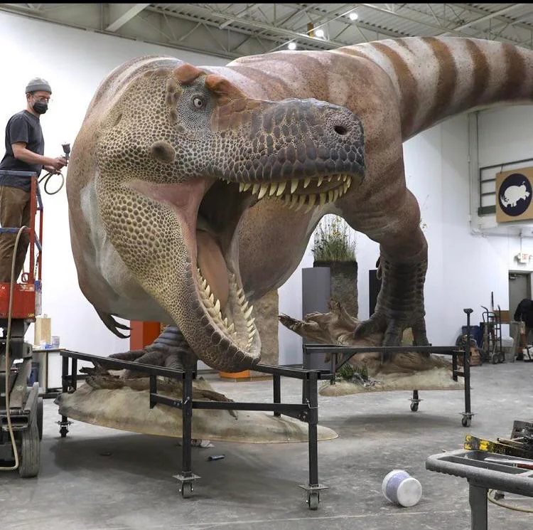 What are the Best Animatronic Dinosaurs for Schools 4 Educational Models.jpg