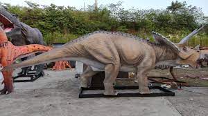 What are the Training Requirements for Animatronic Operators 5 Skill Development Tips1.jpg What are the Training Requirements for Animatronic Operators 5 Skill Development Tips1.jpg