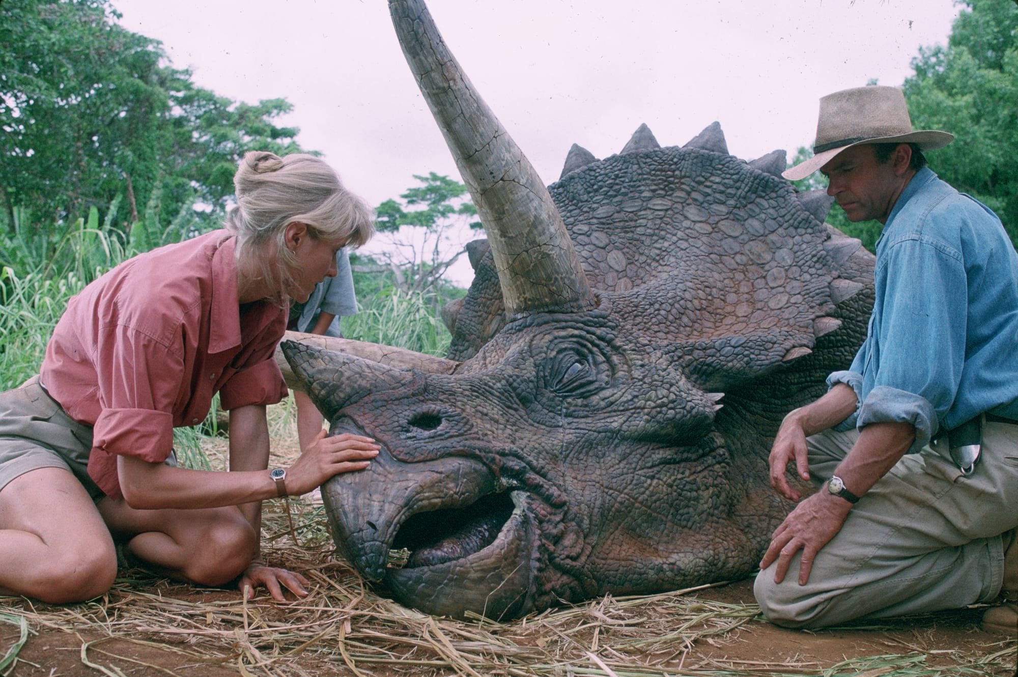 Jurassic-Park-Triceratops.jpg